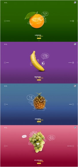 Minipreço-葡萄牙最受欢迎的水果网站!