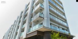 日本SHINKOU ZENSAI二手公寓经纪和新公寓规划销售！