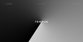 Tempus-建筑渲染！