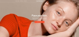Glowbar让您30分钟轻松完成顶级护肤问题！