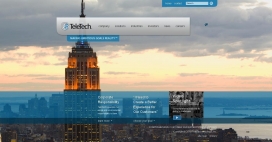 欧美teletech网站