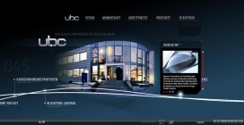 美国统一建筑标准UBC建筑资料网站