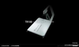 卡西欧TR100特别网站- 数码相机