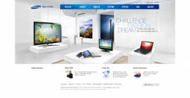 韩国acedigitech液晶电视面板网站。