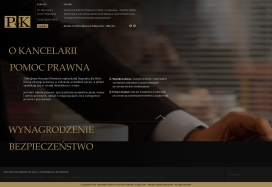 波兰kancelaria律师事务所，是一个复杂的合伙制律师事务所专门从事企业法律服务。