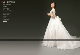 日本Tuxedo婚礼婚纱服饰网站