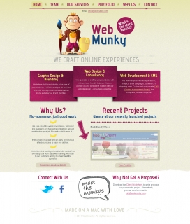 迪拜网站设计者,致力于帮助企业建立网站和丰富的互联网应用。我们设计漂亮的网站，然后建立他们最后一次与基于标准的，可访问的HTML / CSS坚守W3C的Web标准。