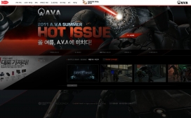pmang网络游戏网站。ava战地之王