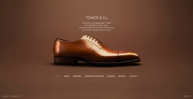 日本tomoe&CO.休闲时尚男鞋子网站。智卫贸易有限公司是一家批发，零售为轴心，作为一个贸易公司，与产品开发功能男鞋专业，在全球商业的角度工作。作为一个时尚鞋类的创造者，以及促进人们的生活方式，我们希望能与一个迷人的青春想象力和良好的意识的公司。