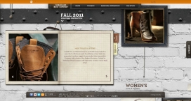 欧美timberland boot company靴子，马靴，皮靴产品网站。户外鞋子产品