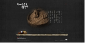 韩国myungjang食品酿造技术网站