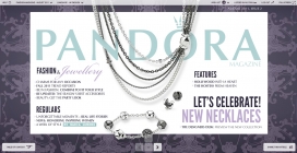 潘多拉杂志!pandora珠宝首饰网站。