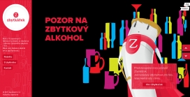 捷克Zbytkáček销售一次性酒精测试！让您的残余酒精很容易控制。