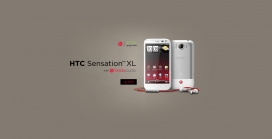 风格-宏达电HTC感觉XL的音乐律动节拍！