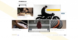 意大利倍耐力Pirelli鞋！手表，包包，裤子，羊毛外套，针织衫，马球，衬衫，T恤，滑雪，自行车