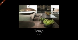 意大利家居建材天然工艺-henge家具设计制造网站。