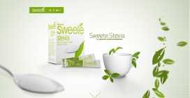 希腊sweete甜菊-茶叶产品网站。