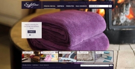 巴西softone纺织品布艺-地毯毛巾产品网站！