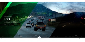 滚动鼠标赏网页风景！lexus雷克萨斯汽车GS系列汽车网站。