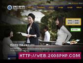 ����kbc�챱��ѧ��ѧ��Ϣ��վ