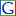 Google��ǩ