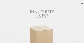 SUM HING森林兴纸品厂！纸箱子-纸盒子包装产品酷站。