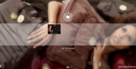 欧美香格里拉时尚皮包网站