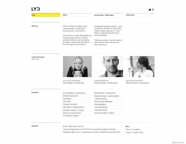 小黄鸭子，一站式提供创意顾问并提供独特的视觉进步和通信解决方案