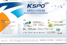 韩国儿童体育锻炼娱乐活动场所网