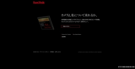 日本SANDISK储存卡记忆卡数码产品网