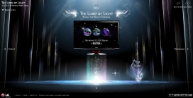 韩国LG巨头平板液晶网络电视机显示器网站