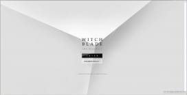 韩国C9. WITCHBLADE游戏网络网站