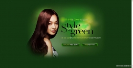 韩国MJSEN女性化妆品网站