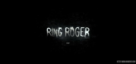 瑞典Ring Roger网站
