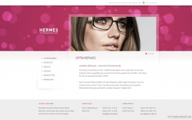爱马仕HERMES眼镜网站。光学配镜科隆-你的眼镜在科隆佩希专家