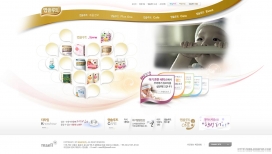 韩国maeili儿童奶粉伏特加网站。