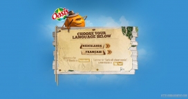 比利时oasisfun水果饮料网站。水果一天，每天都开心！玩游戏上oasisfun.be绿洲瀑布，并成为一个使不错的跳！