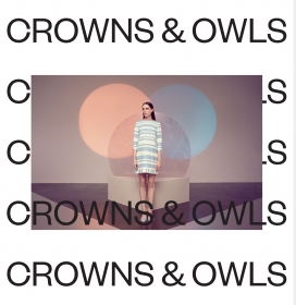 英国伦敦Crowns &Owls电影制作/摄影机构！