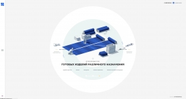 俄罗斯Ivanovoiskozh-专业生产PVC材料与帐篷-人造革企业酷站！