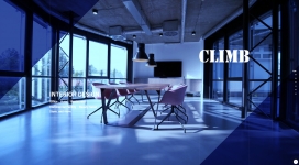 日本CLIMB-室内家具家居定制！定制零售店，餐厅，办公室和房屋家具。