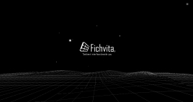 日本Fichvita®科技生活！