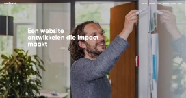 荷兰Nedbase网络互动机构！