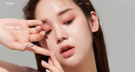 韩国HEIMISH女性化妆品护肤品！