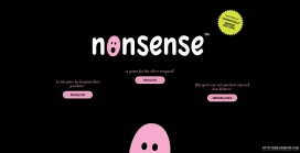 荷兰NonSense The Game废话游戏