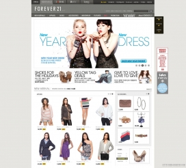 韩国进口女性服饰品牌网上购物网站。青少年的时尚，妇女服装，贴心，手袋，太阳镜，帽子，围巾，发制品，耳环