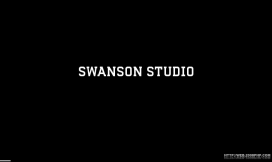 美国swanson商业高端品牌摄影广告