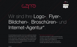 德国wopro-wopro-标识，图片，宣传册和互联网机构
