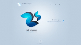 ZSOLT hutvágner图形和Web开发！平面设计师，网页开发，前端开发，网站制作，网站设计，标志设计，名片设计，设计，网页设计