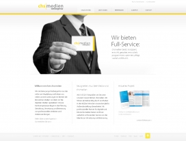 德国chsmedien数字和传统媒体，我们是数字媒体和传统媒体全程服务提供商，其对设计和开发的网站或Web应用程序的焦点。