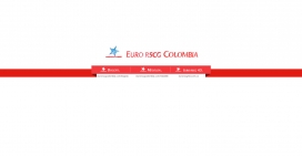 哥伦比亚广告机构公司网站。我们是一家综合性广告机构，提供市场营销和企业传播和数字解决地区客户，全球性和地方性。排名世界第一的全球机构的账户和2010年根据运动杂志和广告时代